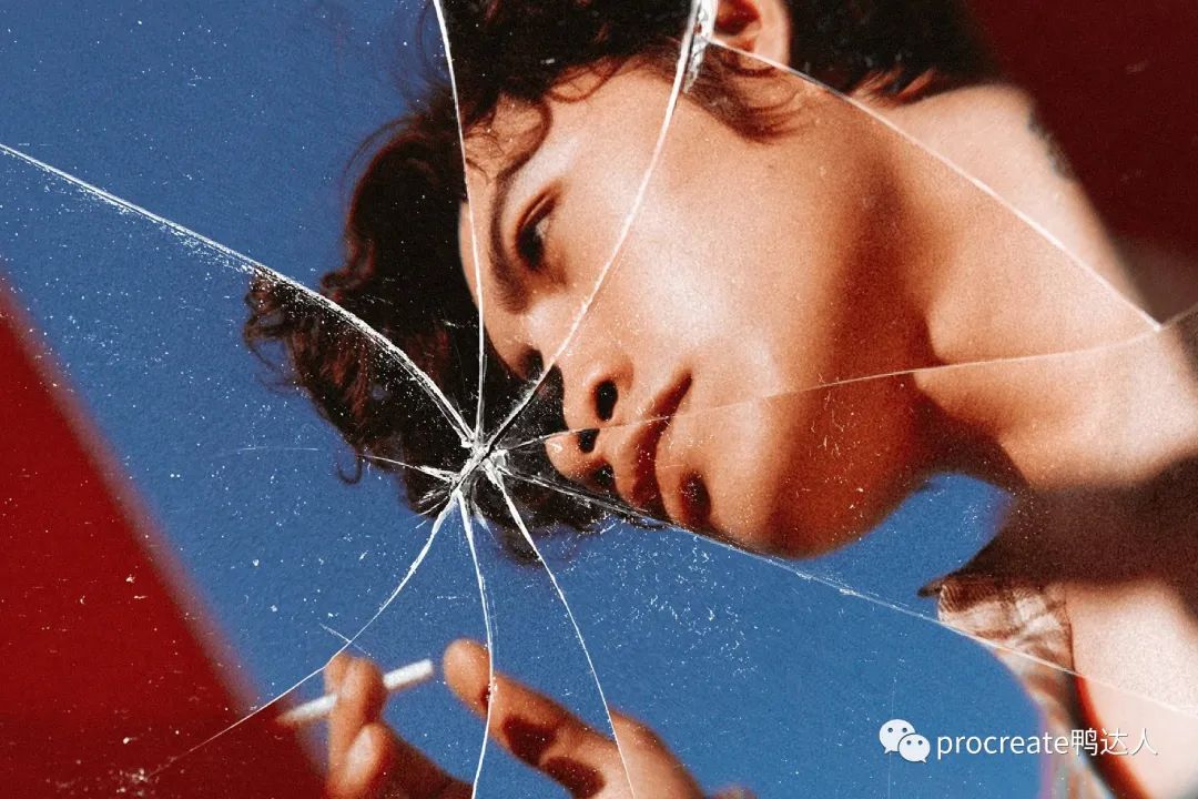 设计资源--yadaren