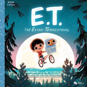 想学复古儿插？全套教程+笔刷+素材来帮你【168】-yadaren