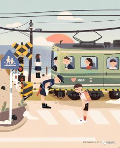 5分钟搞定1天的工作技巧|Excel超强实战20列分享【20期】-yadaren