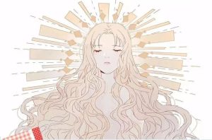 天呐,这是什么神仙胶带课程,看完马上收藏了!【362期】-yadaren