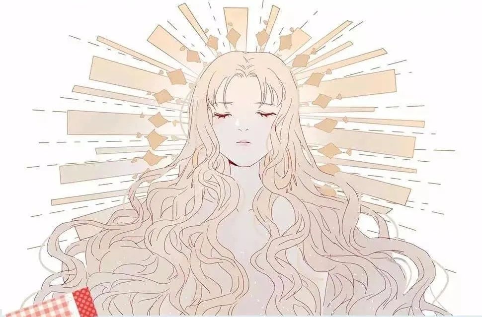 天呐，这是什么神仙胶带课程，看完马上收藏了！【362期】-yadaren