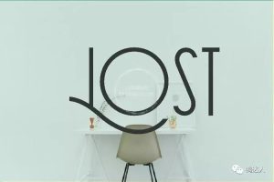 史上最美100款手写英文字体，快速提升作品逼格【52期】-yadaren