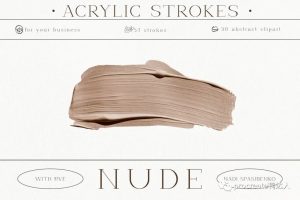 我在外网搞到一些惊艳的素材....【713期】-yadaren