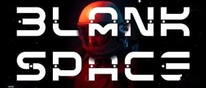 美到窒息的潮流艺术英文字体合集【760期】-yadaren