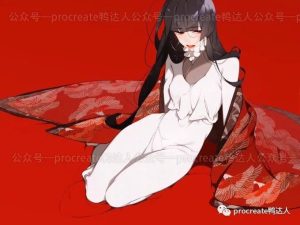 人体动态想象不出?这套人体动作辅助神器拿去【313期】-yadaren