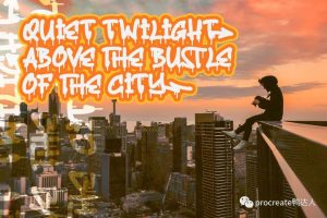 ipad“外挂”来了,5分钟一张涂鸦创作【683期】-yadaren