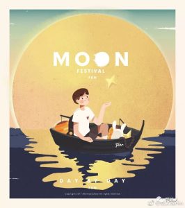 【39】饭太稀大神插画PS笔刷，色粉、蜡笔、粉尘系列-yadaren