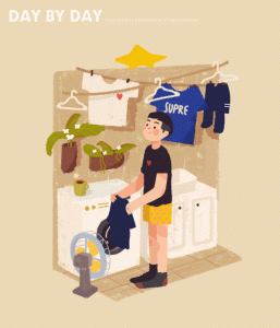 还没有超强的记忆力？这份提高记忆力攻略请收下【18期】-yadaren