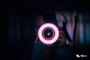 AU从入门到精通视频教学分享| 你也可以编辑音频！【54期】-yadaren