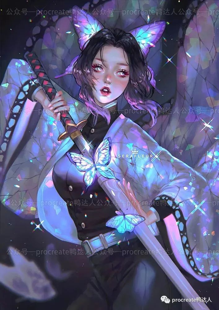 25张彩色透明纸张纹理分享,玻璃纸 肌理元素 缤纷颜色全都有【399期】-yadaren