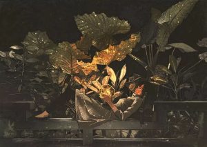 你的画面太空了！学点光影及色彩提升画面效果【549期】-yadaren