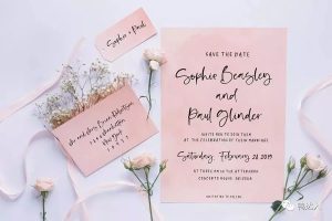 19款排版必备英文字体分享，限时免费【88期】-yadaren