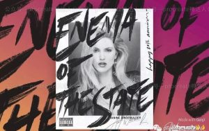 ipad绘画没有好用的书写笔刷？这套艺术感满满的书写笔刷拿去【299期】-yadaren