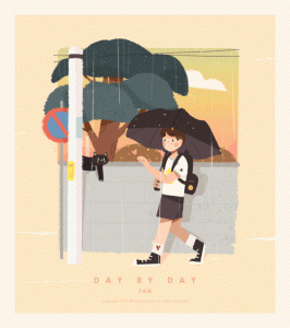 【32期】价值上千元的MG动画教程+课堂案例分享还不进来学习-yadaren