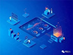 火遍全网的Adobe超强扩展系列，一次全给你！【69期】-yadaren