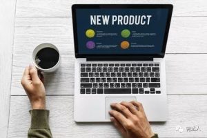 还在为面试苦恼？精选76套高端面试作品集PPT模板来助攻！【93期】-yadaren