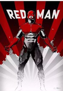 强推——PS一键生成插画效果插件分享【57期】-yadaren