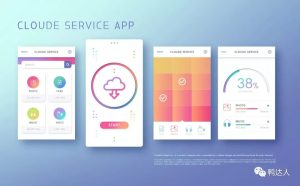 如何准备面试作品集？精选12套UI作品集源文件帮你快速过关！【72期】-yadaren
