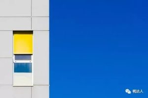 大神教你设计的布局与构图美学【73期】-yadaren