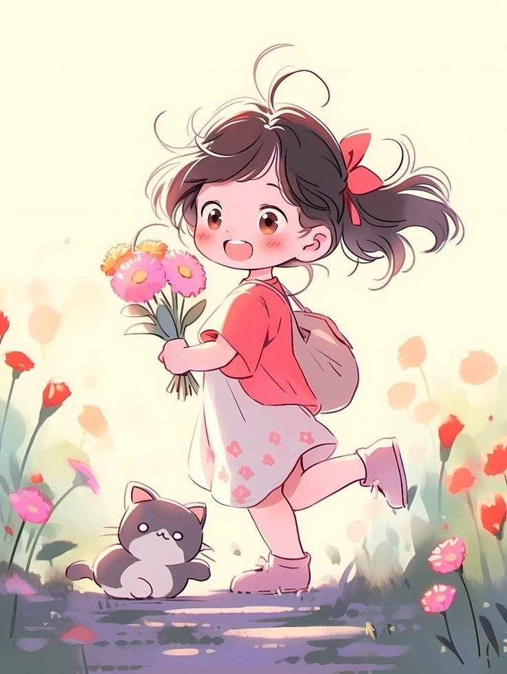 图片[2]-ipad商业插画课程，从零基础到职业插画师【901期】-yadaren