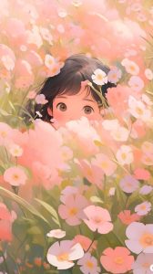 ipad商业插画课程，从零基础到职业插画师【901期】-yadaren