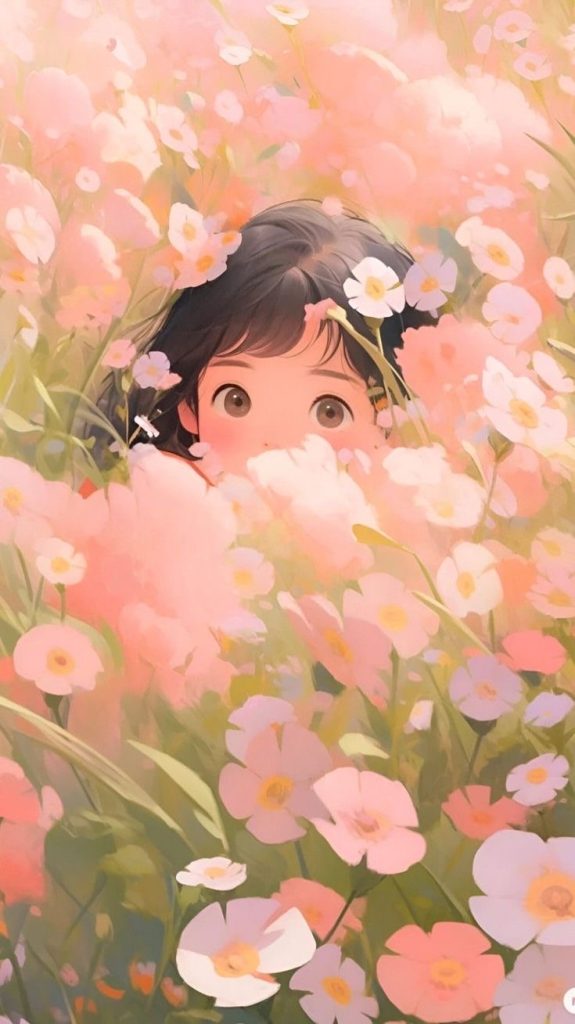 图片[3]-ipad商业插画课程，从零基础到职业插画师【901期】-yadaren