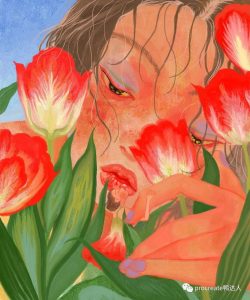 简历做成这样,轻松进大厂【843期】-yadaren