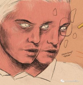 赚到了，翻墙搞到的人气最高的刷子，用起来太爽了【850期】-yadaren