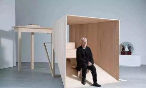 燃爆了!1200+份原研哉的宝贵作品【892期】-yadaren