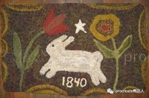 太太太实用了!!!轻松绘制毛衣针织效果【833期】-yadaren