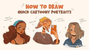 Magdalina Dianov同款来啦，美式漫画感的春日穿搭指南【883期】-yadaren