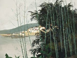 才发现怎么高质量的书法字体,用完秒过稿【812期】-yadaren