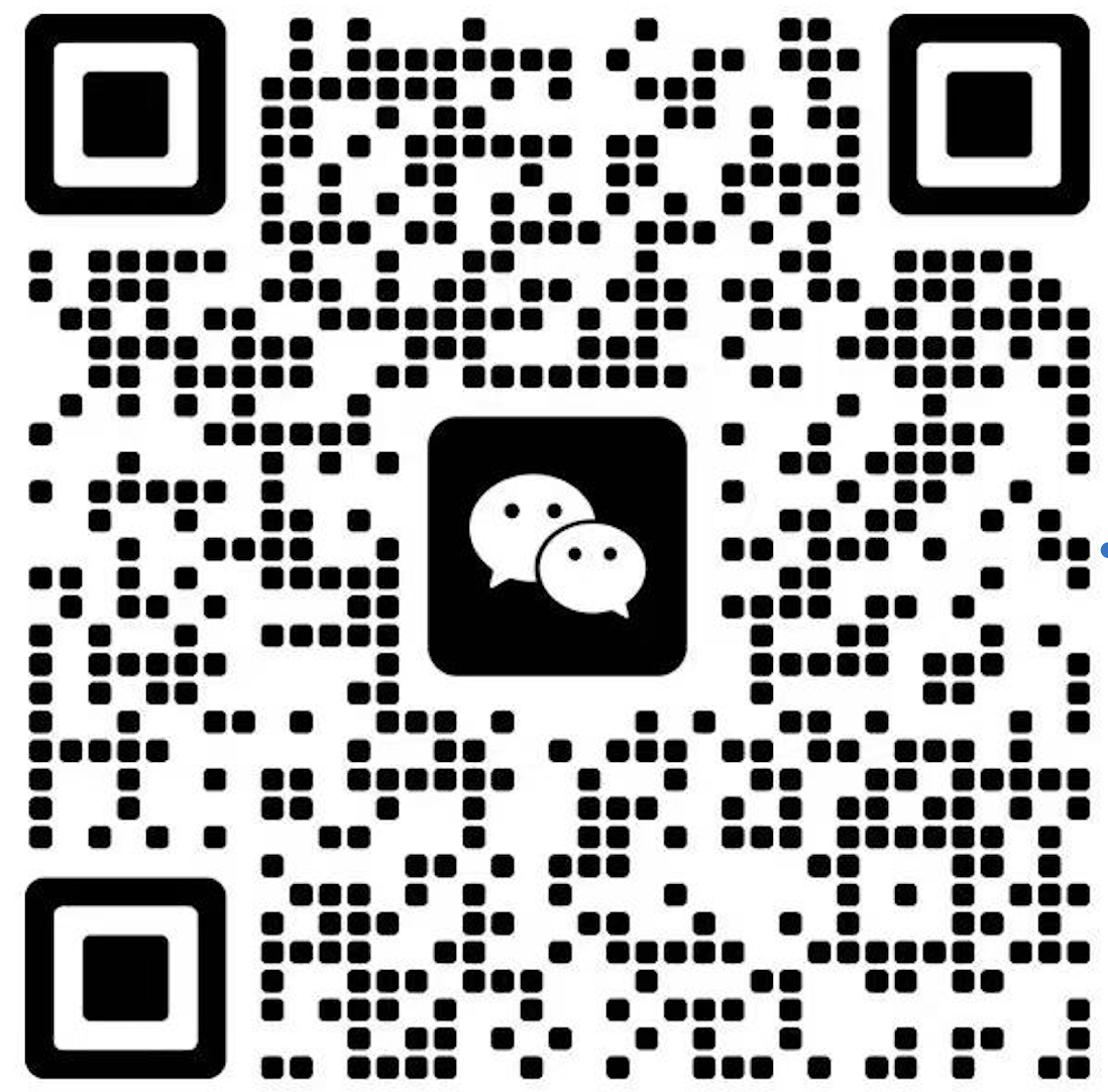 联系客服 (说明需求，勿问在否) 加入微信交流群（会员专属）-yadaren