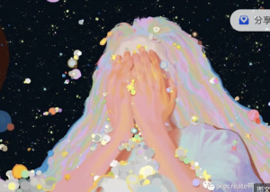 2020年了,如何更好的成为一位插画师?【219期】-yadaren