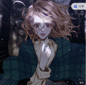 全息背景水晶丝绸特效抽象纸张纹理分享!布料 水晶 不同配色全都有【423期】-yadaren