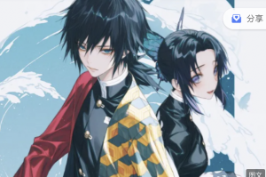 ₩ANKE推特均赞上万的细节狂人,这扑克牌拟人太强【460期】-yadaren