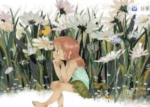 零基础也想成为儿童插画师？这套procreate零基础儿插教程拿去！【482期】-yadaren