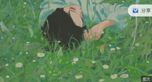 画腻了噪点纹理插画，试试这套超特别的纹理笔刷包【489期-yadaren