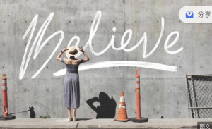 终于找到了这款种笔刷，强烈推荐【492期】-yadaren