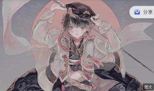 超好用全能起稿笔刷,效果堪比画板【536期】-yadaren