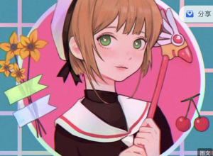 procreate零基础教程来了，大神教你如何入门【540期】-yadaren