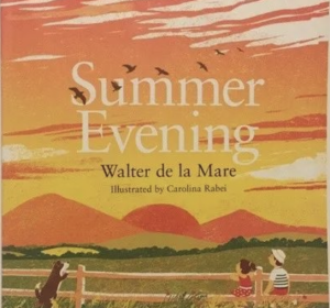 如何成为一个儿童绘本插画师?这些能够帮助你!【656期】-yadaren