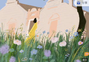 超全卤猫风格资源分享,超有质感,好用极了!【670期】-yadaren