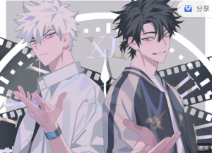 已沦陷!几十万人馋的就是这样的身子,脸红耳赤地看完了【712期】-yadaren