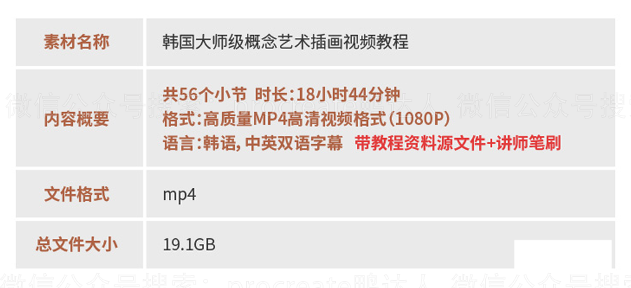图片[1]-95后毕业一年，靠画概念插画年入30w【904期】-yadaren