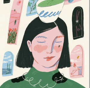 ipad精品草图、图纸笔刷，设计师必备笔刷系列【903期】-yadaren