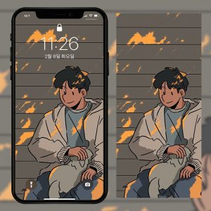 新手福利！一笔绘就逼真自然光影【917期】-yadaren