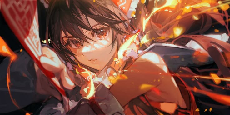 图片[1]-二次元光影课程！从零基础到氛围感画面大神【924期】-yadaren