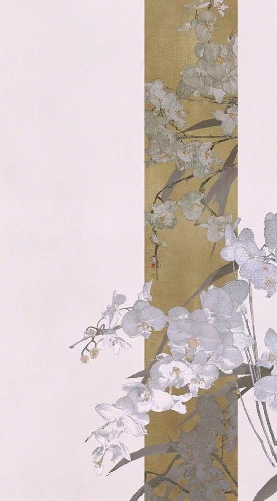 图片[6]-画画不知如何变现？这套ipad文创插画课程拿去【934期】-yadaren